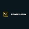 Adobe Spark