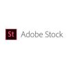 AdobeStock