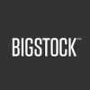 BigStock