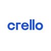 Crello