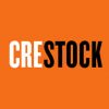 Crestock