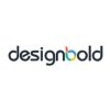 DesignBold