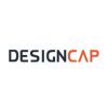 DesignCap