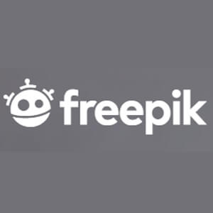 Freepik