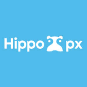 Hippopx免版权图库