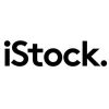 Istock