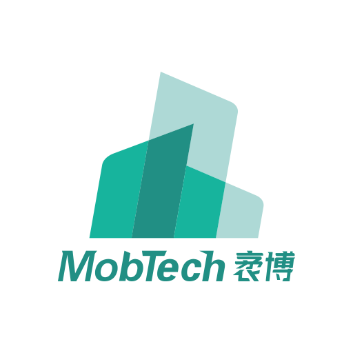 MobTech