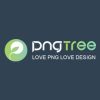 PngTree