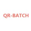 Qr-batch