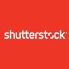 Shutterstock