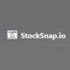 StockSnap