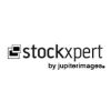 Stockxpert