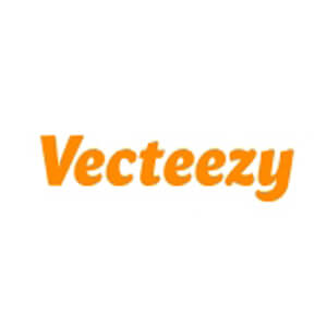 Vecteezy