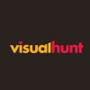 VisualHunt