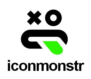 iconmonstr