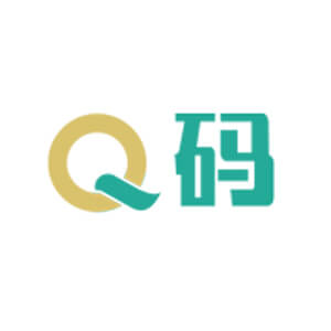 Q码