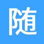 随手APP