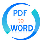 PDF转Word